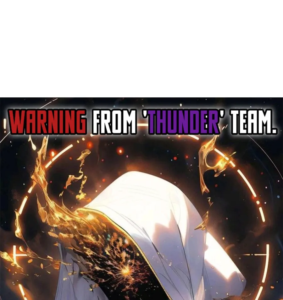 There Are No Bad Warriors in This World Chapter 1 page 167 - 