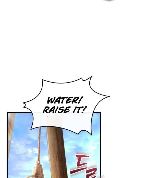 There Are No Bad Warriors in This World Chapter 1 page 3 - 