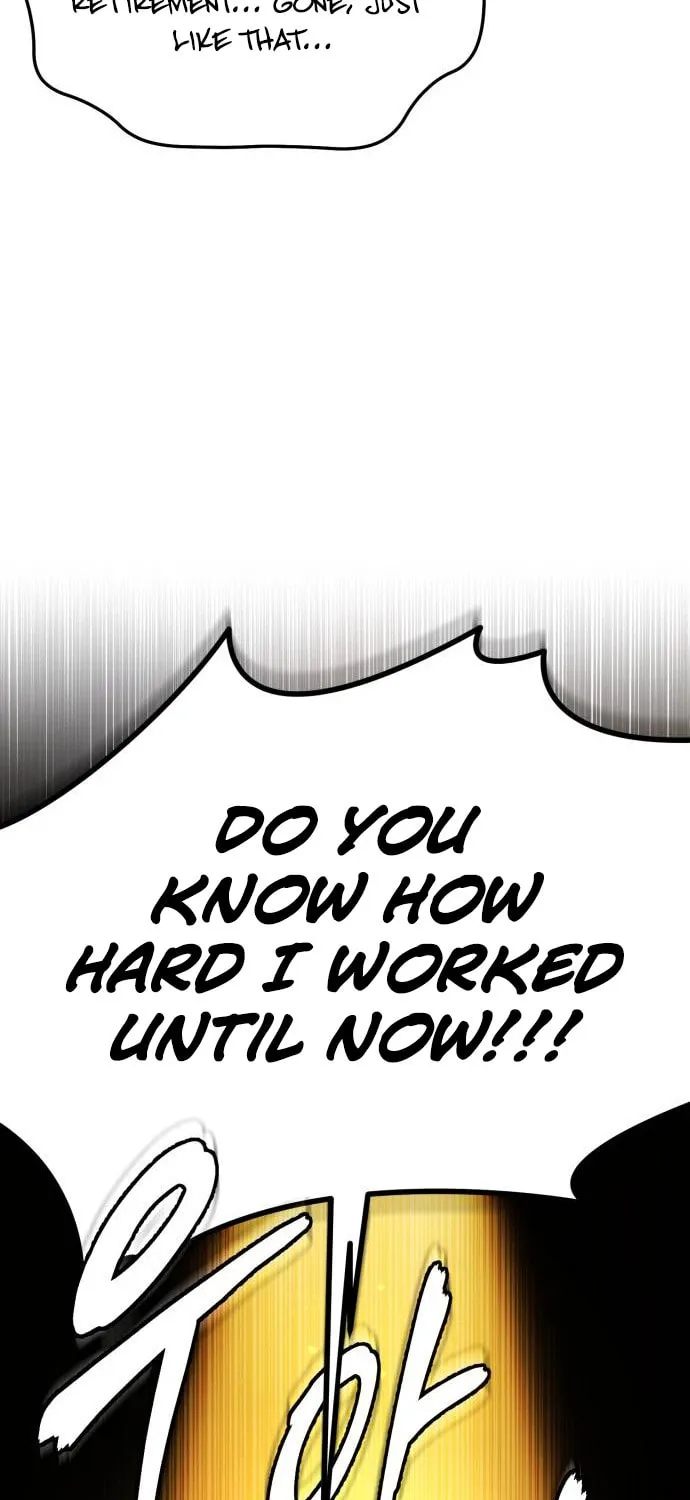 There Are No Bad Warriors in This World Chapter 1 page 22 - 