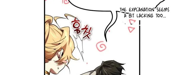 There Are No Bad Warriors in This World Chapter 1 page 39 - 
