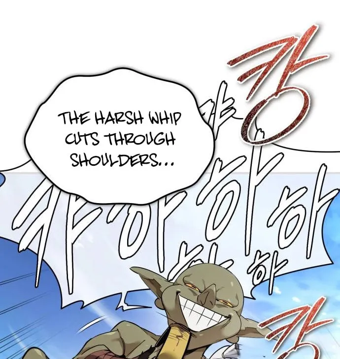 There Are No Bad Warriors in This World Chapter 1 page 6 - 