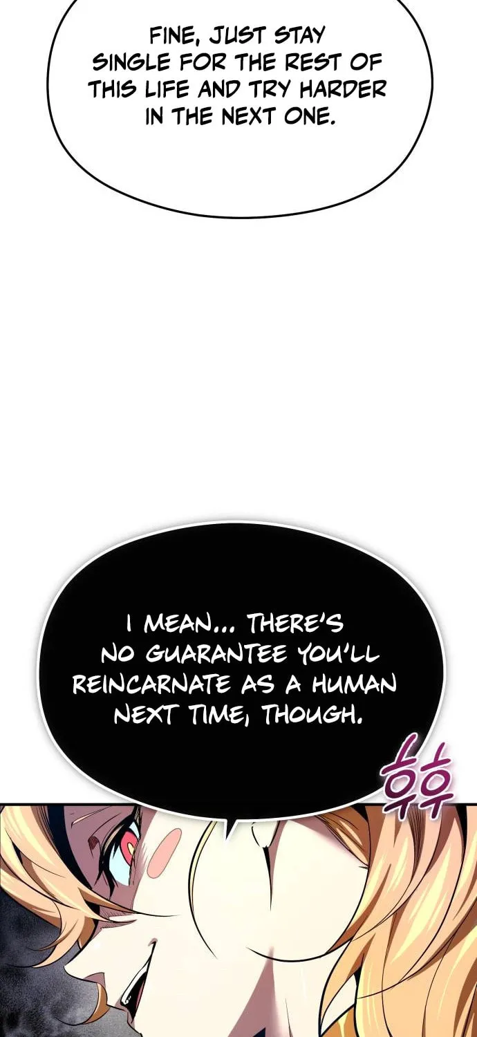 There Are No Bad Warriors in This World Chapter 1 page 51 - 