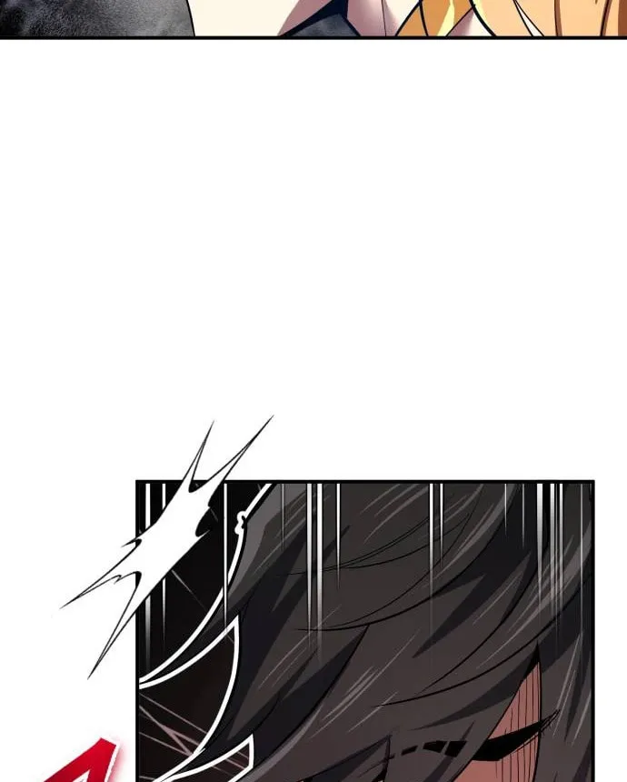 There Are No Bad Warriors in This World Chapter 1 page 52 - 