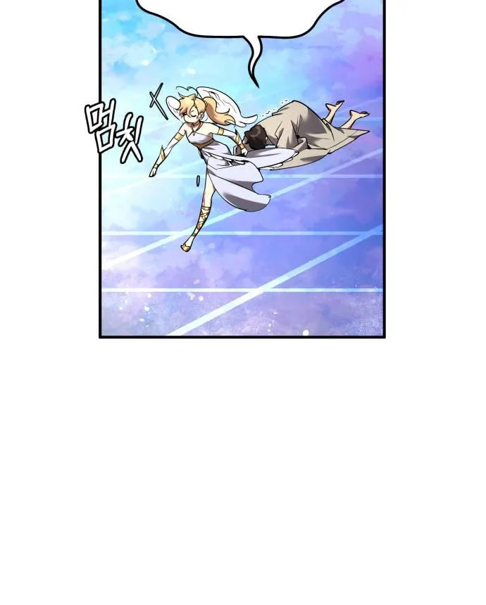 There Are No Bad Warriors in This World Chapter 1 page 54 - 