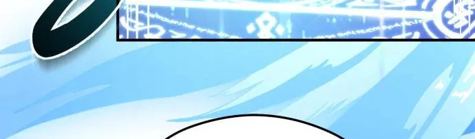 There Are No Bad Warriors in This World Chapter 1 page 60 - 