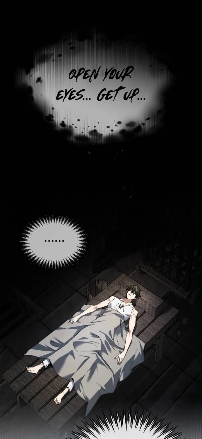 There Are No Bad Warriors in This World Chapter 1 page 70 - 