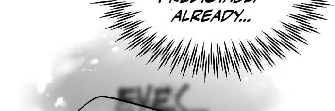 There Are No Bad Warriors in This World Chapter 1 page 72 - 