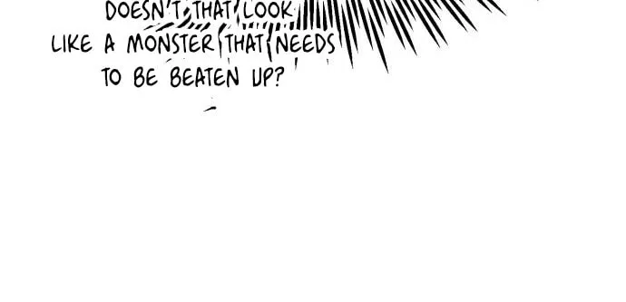 There Are No Bad Warriors in This World Chapter 1 page 78 - 