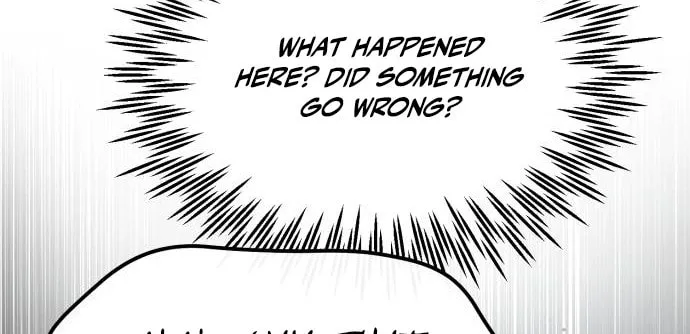 There Are No Bad Warriors in This World Chapter 1 page 81 - 