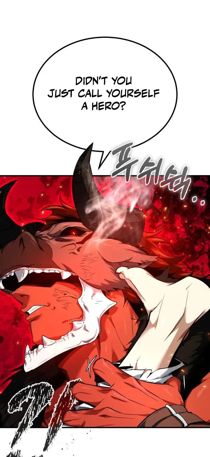 There Are No Bad Warriors in This World Chapter 1 page 89 - 
