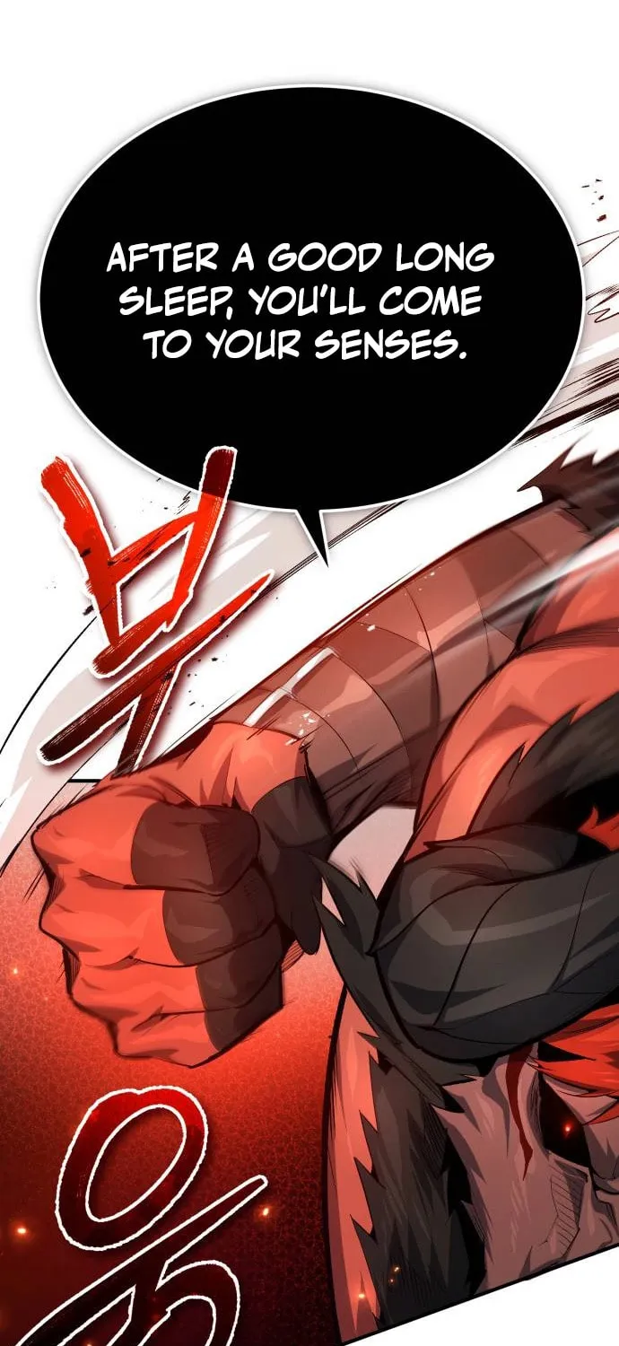 There Are No Bad Warriors in This World Chapter 1 page 94 - 