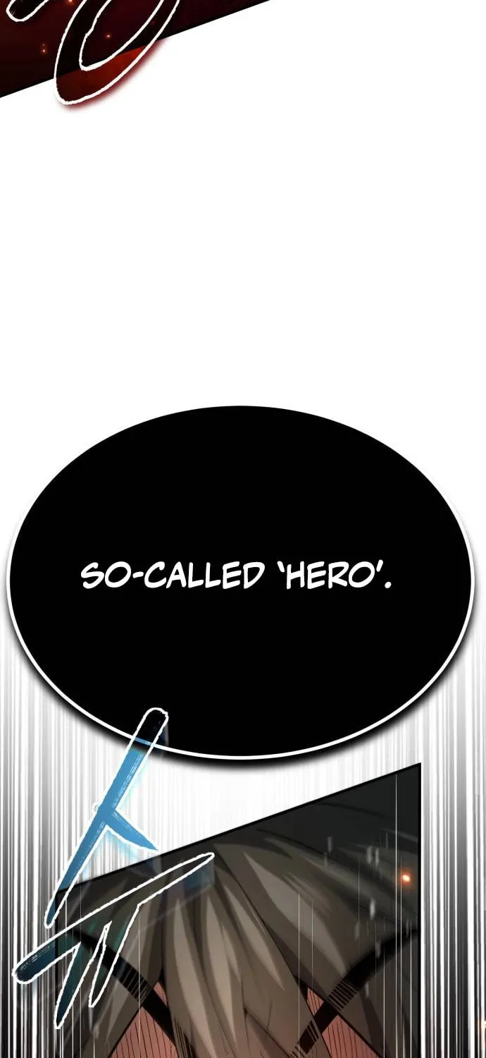 There Are No Bad Warriors in This World Chapter 1 page 95 - 