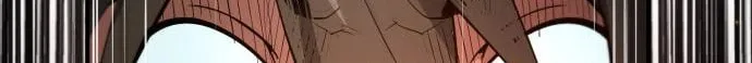 There Are No Bad Warriors in This World Chapter 1 page 96 - 