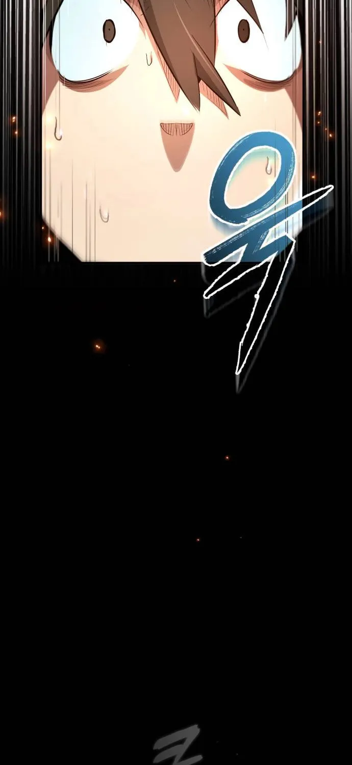 There Are No Bad Warriors in This World Chapter 1 page 97 - 