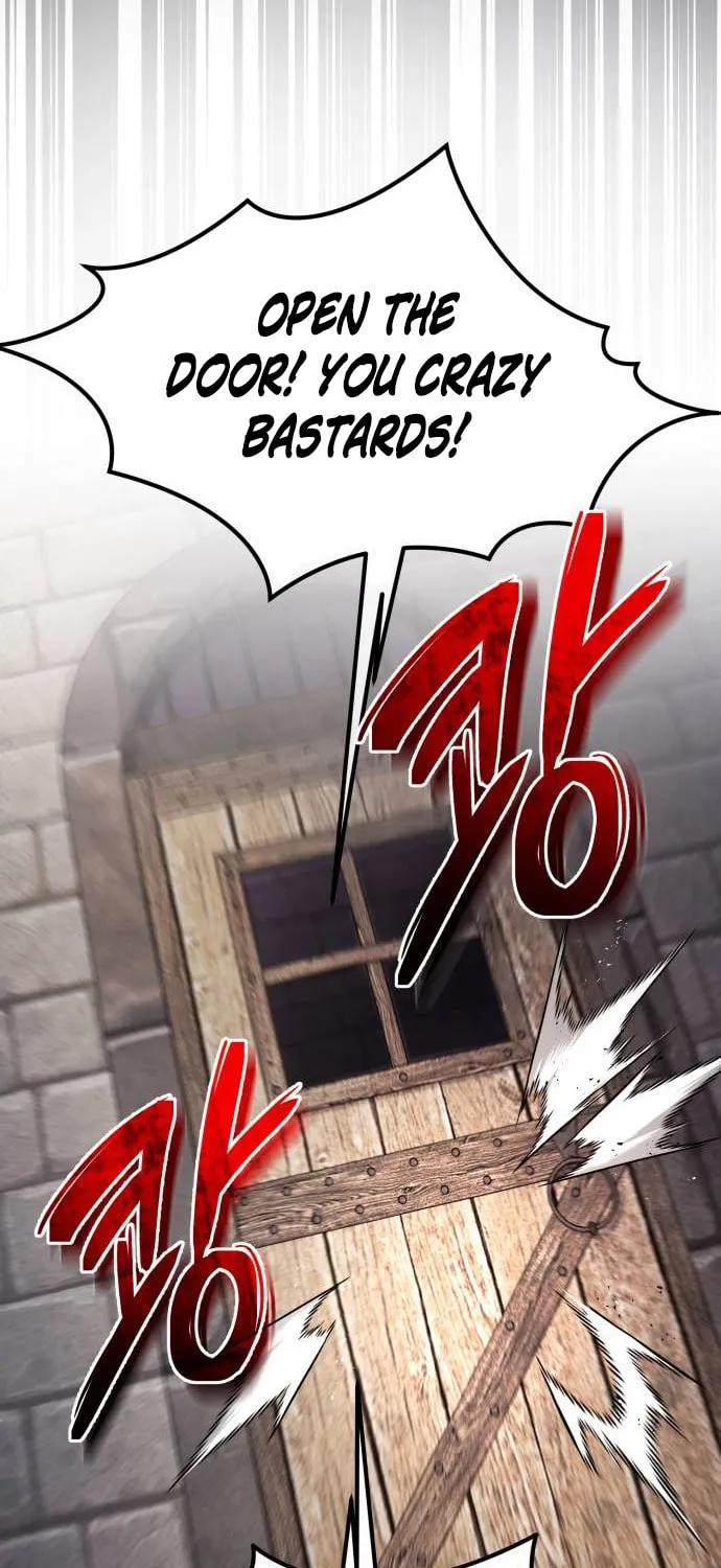 There Are No Bad Warriors in This World Chapter 1 page 100 - 
