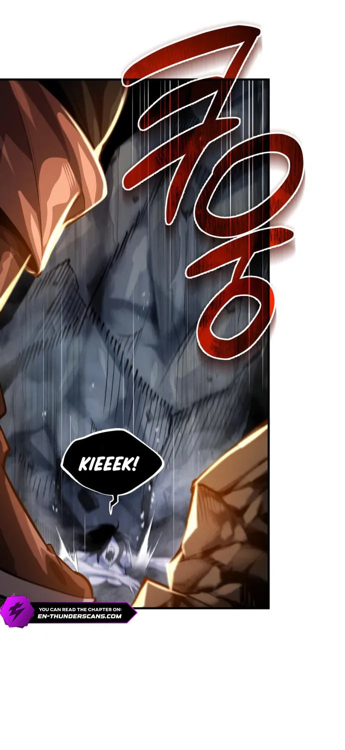 There Are No Bad Warriors in This World Chapter 10 page 104 - 