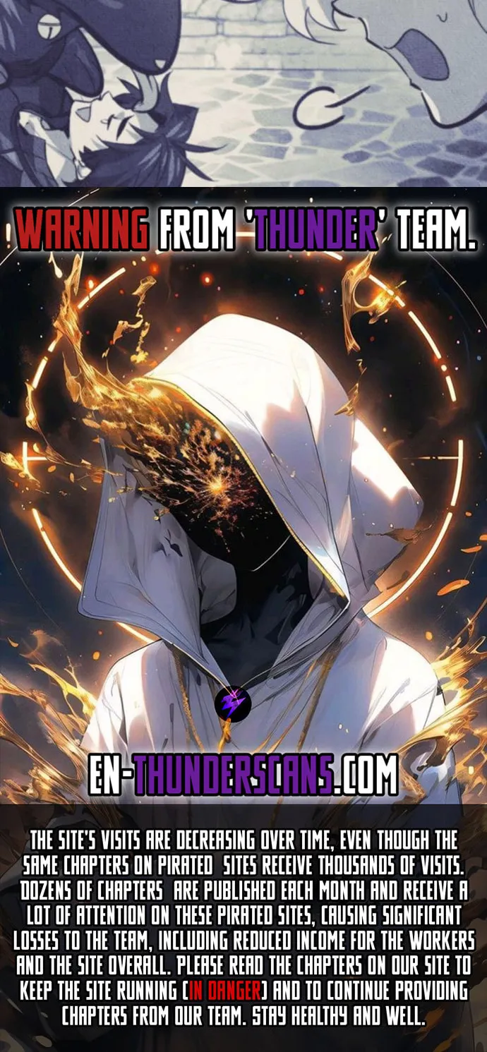 There Are No Bad Warriors in This World Chapter 10 page 111 - 