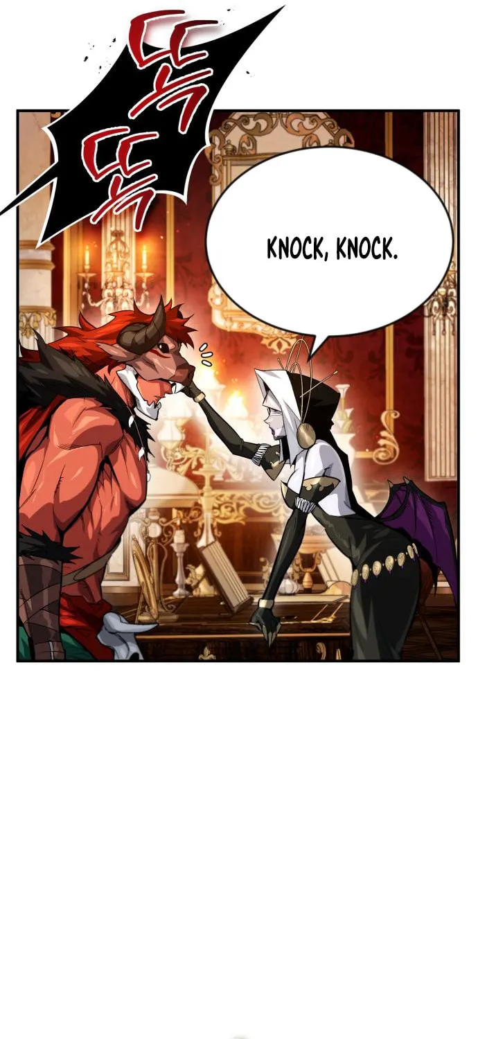 There Are No Bad Warriors in This World Chapter 10 page 16 - 