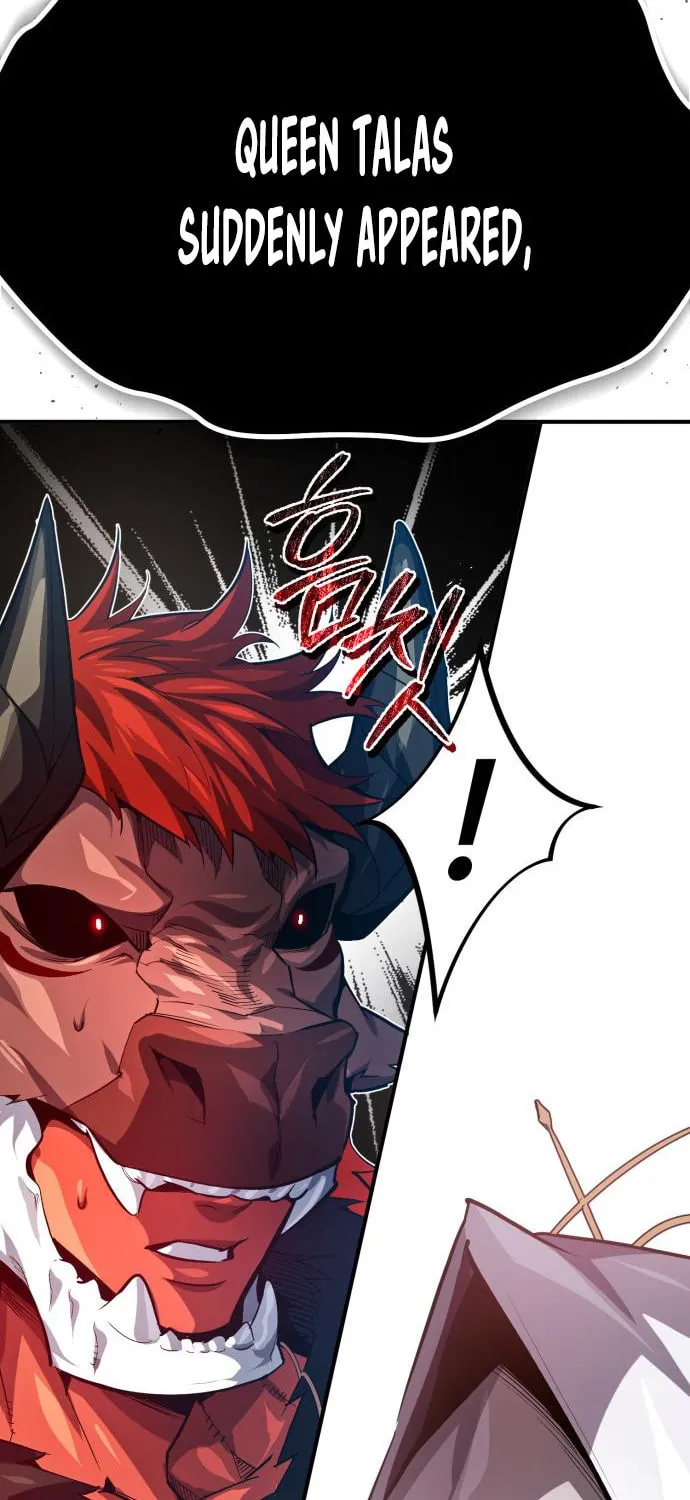 There Are No Bad Warriors in This World Chapter 10 page 20 - 