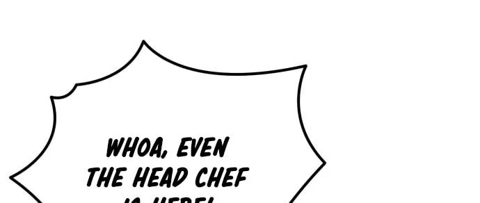 There Are No Bad Warriors in This World Chapter 10 page 3 - 