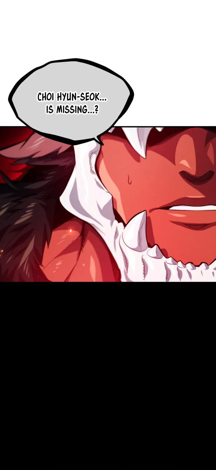 There Are No Bad Warriors in This World Chapter 10 page 23 - 