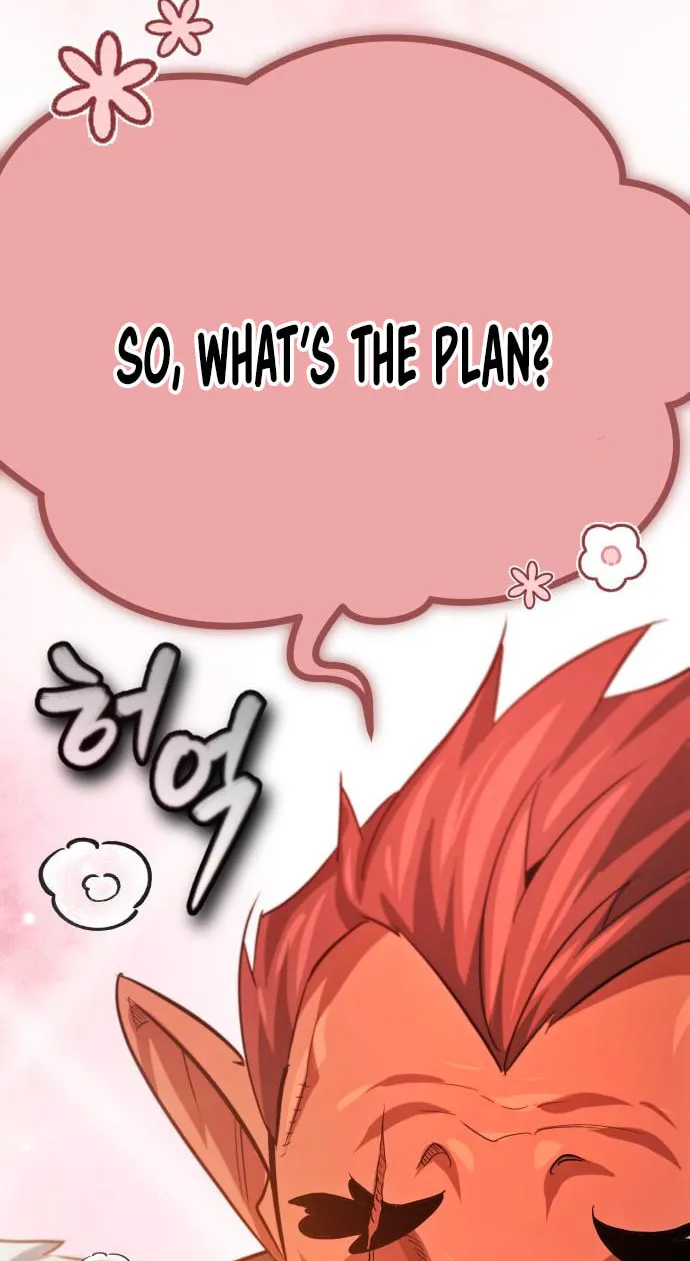 There Are No Bad Warriors in This World Chapter 10 page 37 - 