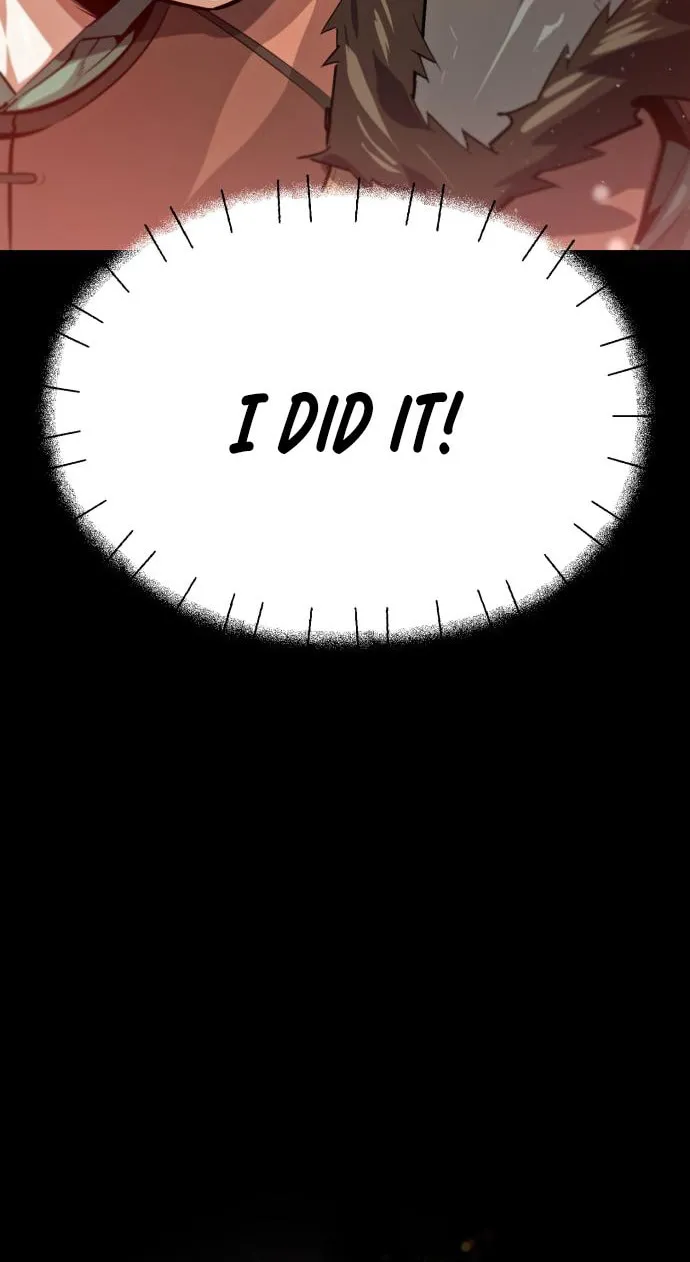 There Are No Bad Warriors in This World Chapter 10 page 39 - 