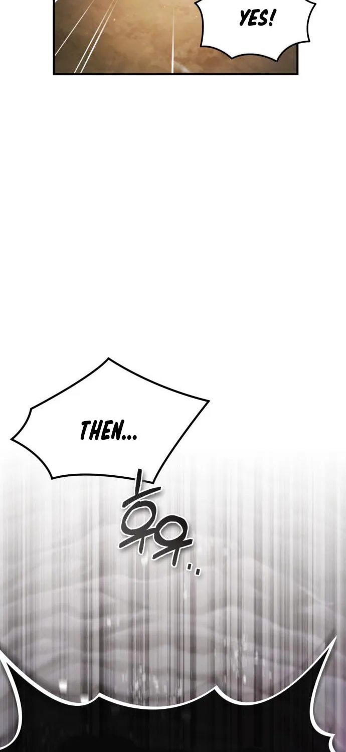 There Are No Bad Warriors in This World Chapter 10 page 43 - 