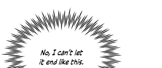There Are No Bad Warriors in This World Chapter 10 page 6 - 