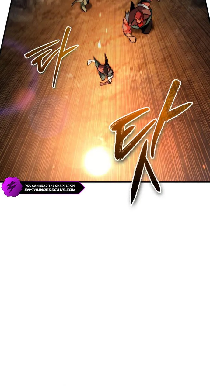 There Are No Bad Warriors in This World Chapter 10 page 63 - 