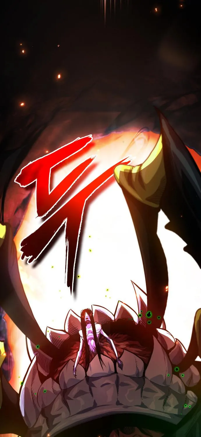 There Are No Bad Warriors in This World Chapter 10 page 66 - 