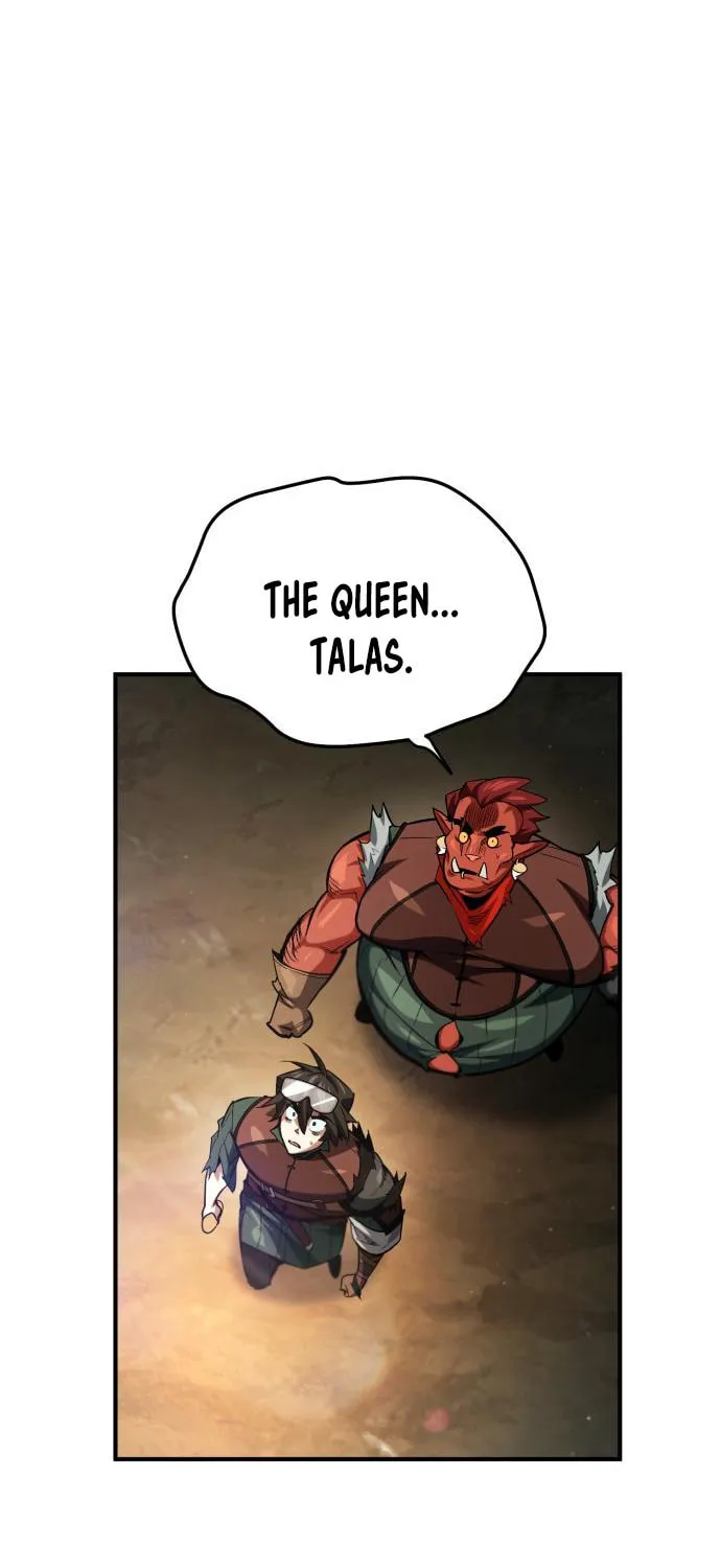 There Are No Bad Warriors in This World Chapter 10 page 68 - 