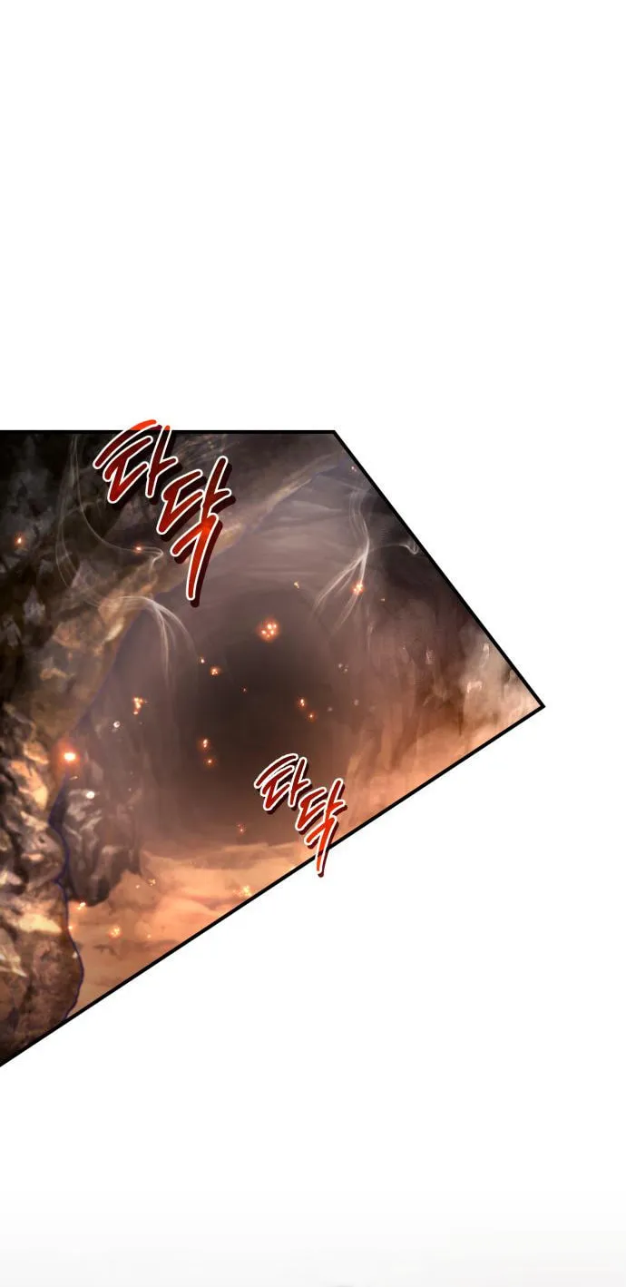 There Are No Bad Warriors in This World Chapter 10 page 69 - 