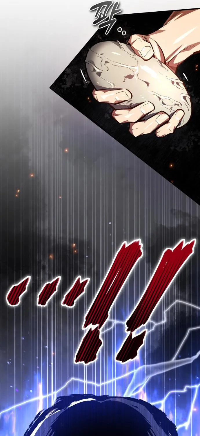 There Are No Bad Warriors in This World Chapter 10 page 70 - 