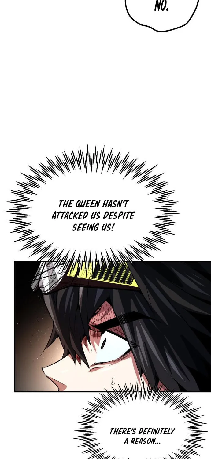 There Are No Bad Warriors in This World Chapter 10 page 73 - 