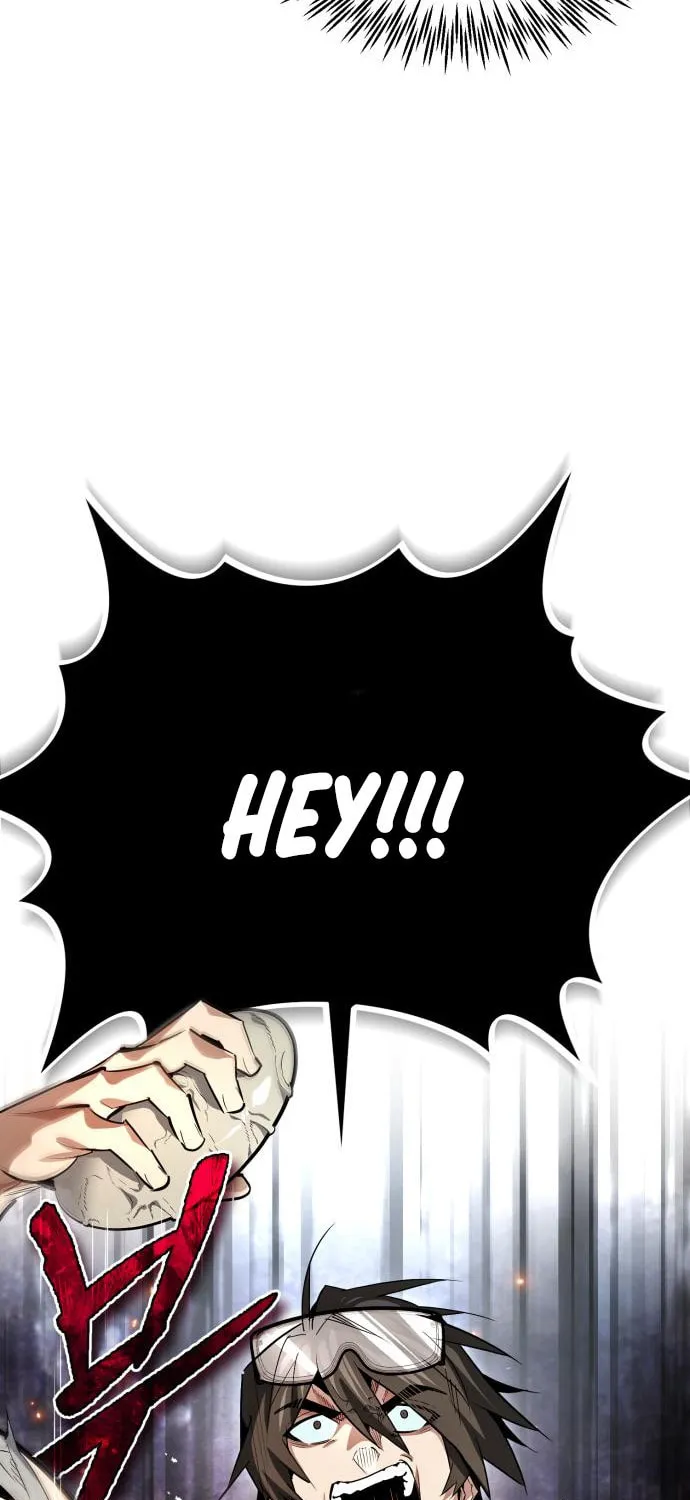 There Are No Bad Warriors in This World Chapter 10 page 74 - 