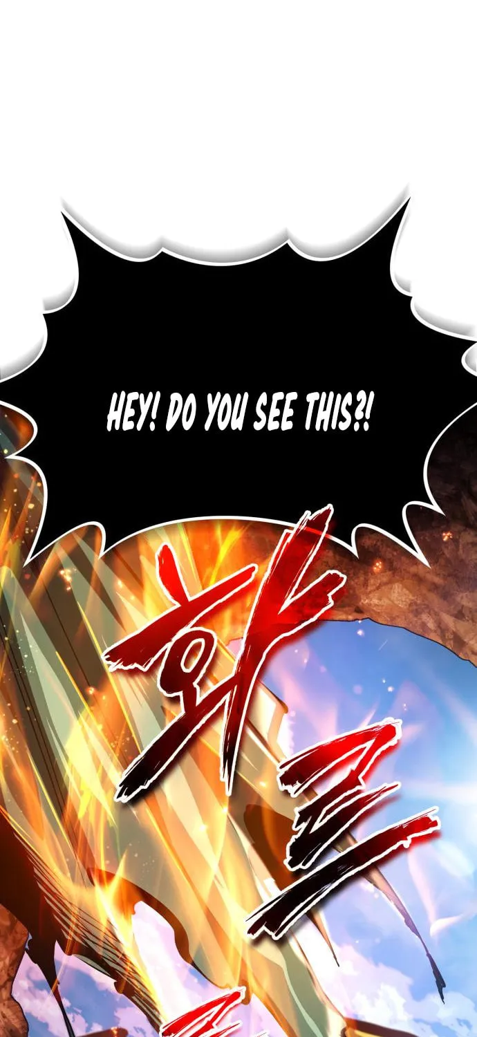 There Are No Bad Warriors in This World Chapter 10 page 77 - 