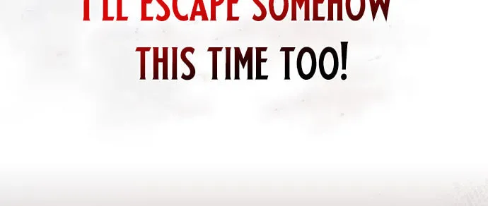 There Are No Bad Warriors in This World Chapter 10 page 9 - 