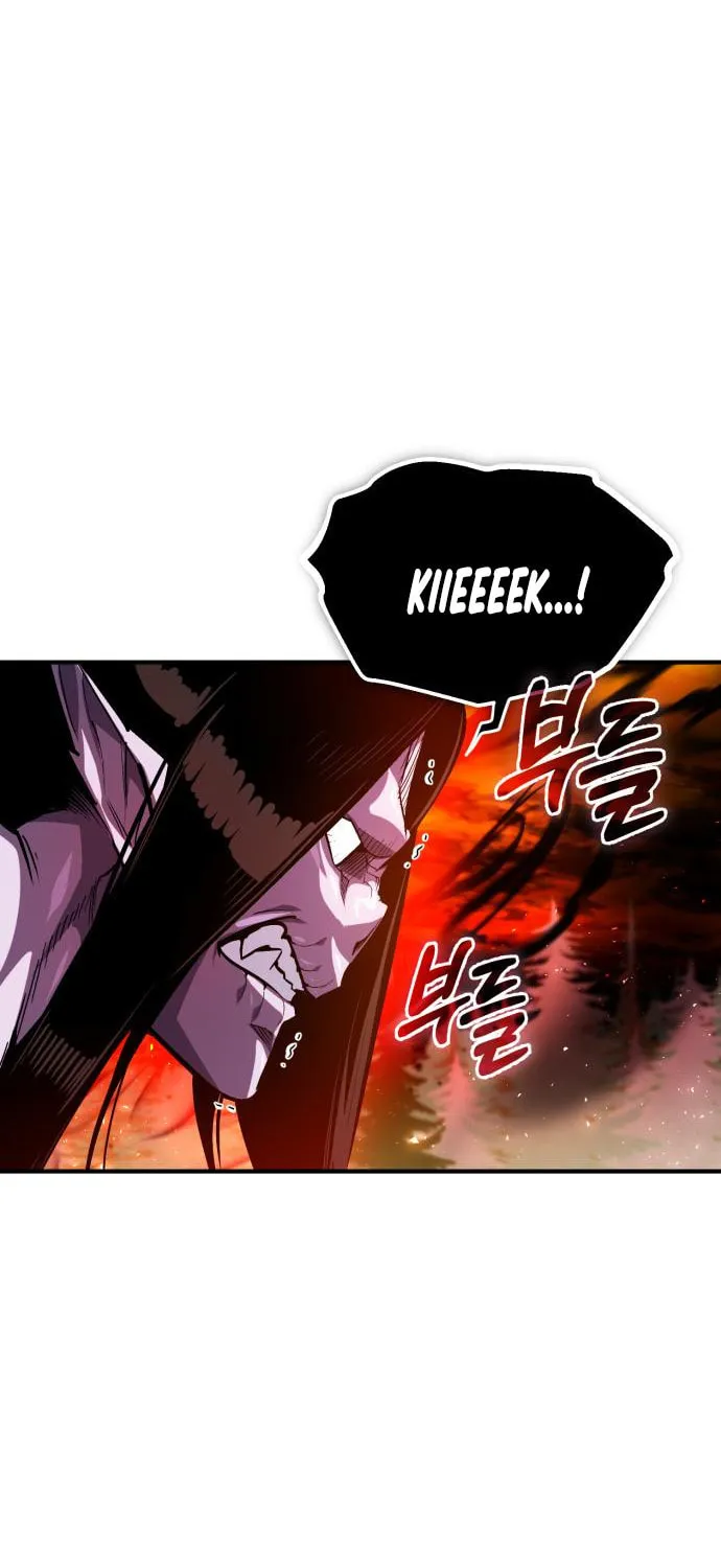 There Are No Bad Warriors in This World Chapter 10 page 81 - 