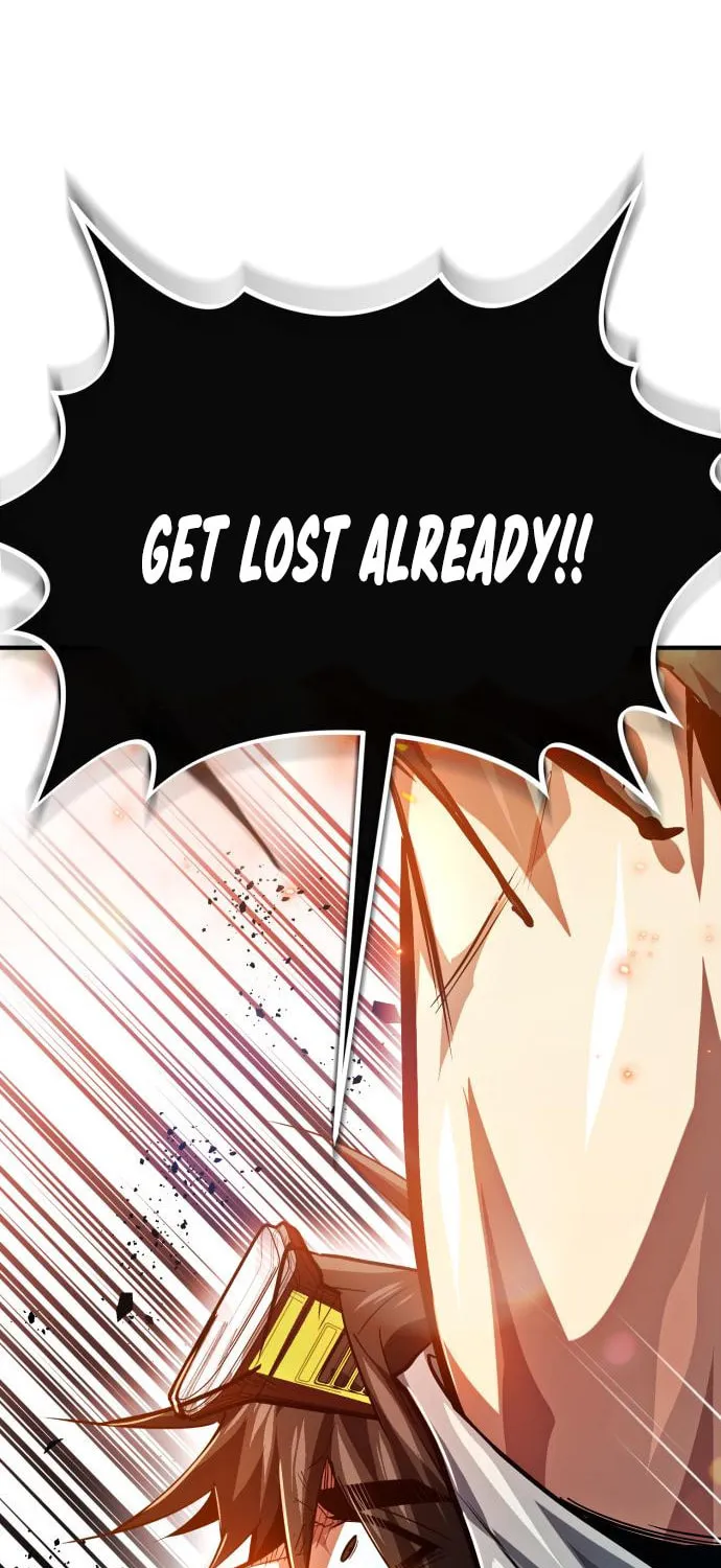 There Are No Bad Warriors in This World Chapter 10 page 82 - 