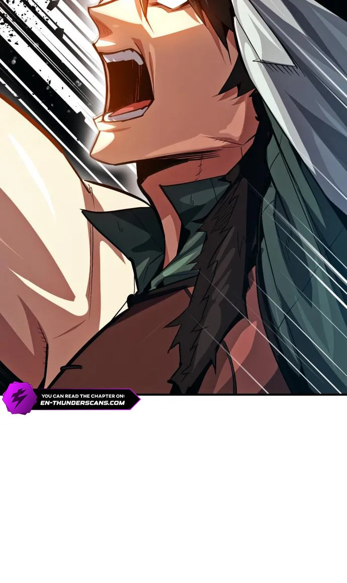 There Are No Bad Warriors in This World Chapter 10 page 83 - 