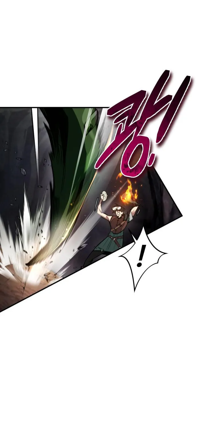 There Are No Bad Warriors in This World Chapter 10 page 84 - 