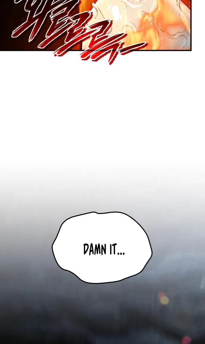 There Are No Bad Warriors in This World Chapter 10 page 87 - 