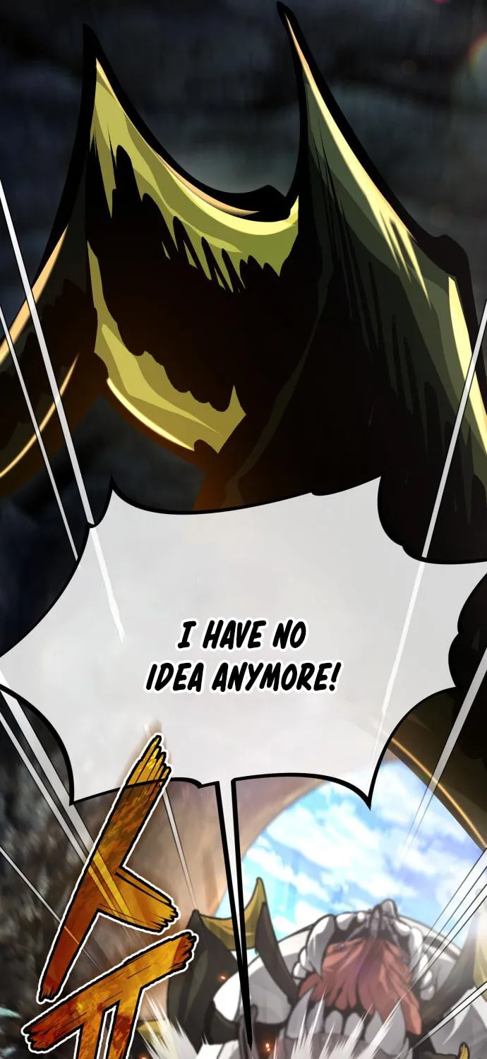 There Are No Bad Warriors in This World Chapter 10 page 88 - 