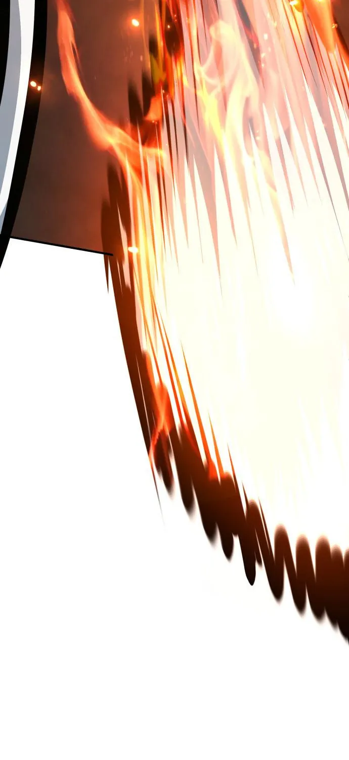 There Are No Bad Warriors in This World Chapter 10 page 90 - 