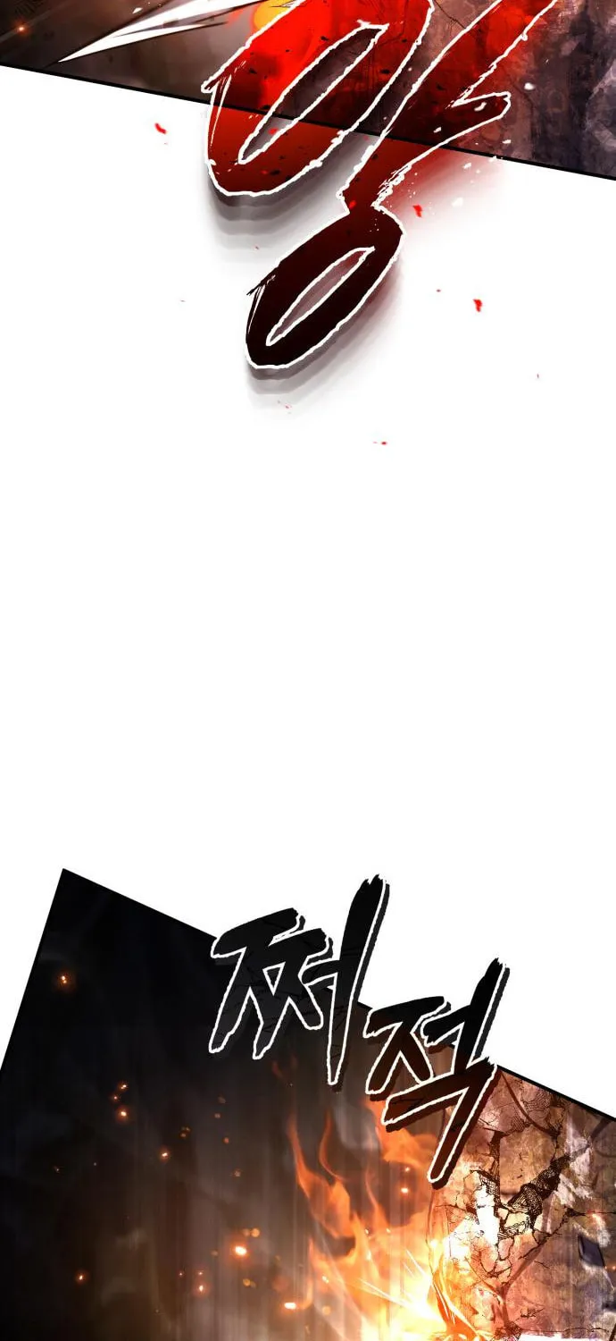 There Are No Bad Warriors in This World Chapter 10 page 92 - 