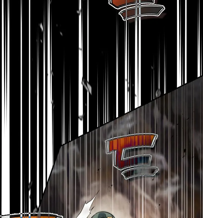 There Are No Bad Warriors in This World Chapter 10 page 95 - 