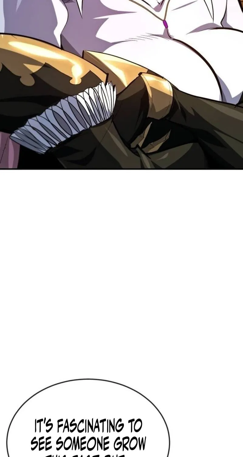 There Are No Bad Warriors in This World Chapter 11 page 103 - 
