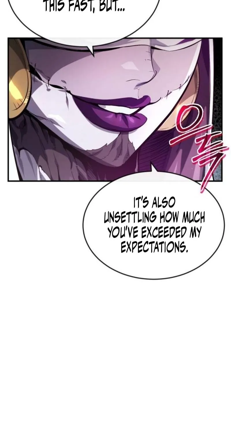 There Are No Bad Warriors in This World Chapter 11 page 104 - 
