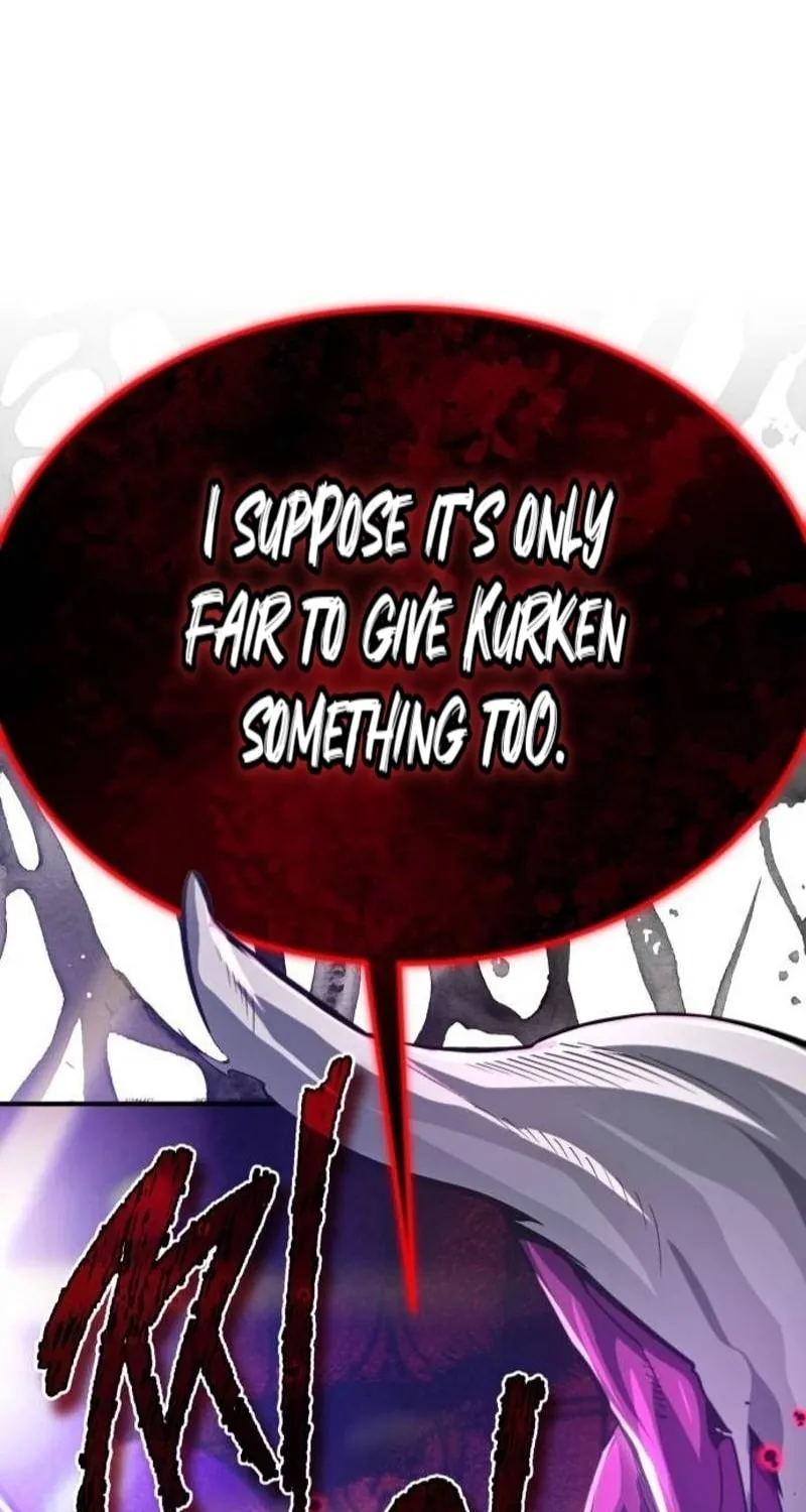 There Are No Bad Warriors in This World Chapter 11 page 106 - 